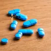 Viagra sans ordonnance allemagne a