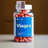 Viagra sans ordonnance allemagne c